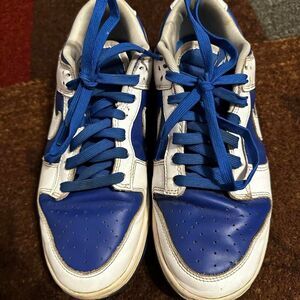 Nike Men's multi Trainers
